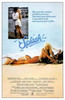 Splash Movie Poster Print (27 x 40) - Item # MOVAJ4354