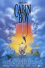 Cabin Boy Movie Poster Print (11 x 17) - Item # MOVCE5189