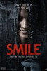 Smile Movie Poster Print (11 x 17) - Item # MOVCB45365