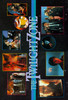 Twilight Zone: The Movie Movie Poster Print (11 x 17) - Item # MOVGH7195