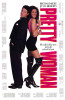 Pretty Woman Movie Poster Print (11 x 17) - Item # MOVID2927