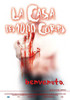 House of 1000 Corpses Movie Poster Print (27 x 40) - Item # MOVCJ2557