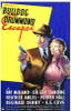Bulldog Drummond Escapes Movie Poster Print (11 x 17) - Item # MOVED4480