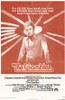 The Gambler Movie Poster Print (11 x 17) - Item # MOVGE8397