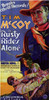 Rusty Rides Alone Movie Poster Print (11 x 17) - Item # MOVCD6963