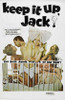 Keep it Up Jack Movie Poster Print (11 x 17) - Item # MOVIB64140