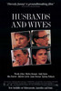 Husbands and Wives Movie Poster Print (11 x 17) - Item # MOVAE9199