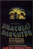 Dracula's Daughter Movie Poster Print (27 x 40) - Item # MOVGF8351