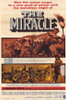 The Miracle Movie Poster Print (11 x 17) - Item # MOVED2911