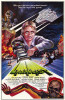 Laserblast Movie Poster Print (11 x 17) - Item # MOVID8862