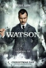 Sherlock Holmes Movie Poster Print (27 x 40) - Item # MOVGB64700
