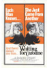 Waiting for Caroline Movie Poster Print (27 x 40) - Item # MOVGH0287