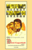 David Copperfield Movie Poster Print (27 x 40) - Item # MOVCF7304