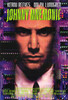 Johnny Mnemonic Movie Poster Print (11 x 17) - Item # MOVCE1204