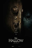 The Hallow Movie Poster Print (11 x 17) - Item # MOVEB05455