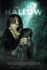 The Hallow Movie Poster Print (11 x 17) - Item # MOVAB64545