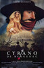 Cyrano de Bergerac Movie Poster Print (11 x 17) - Item # MOVAD9889