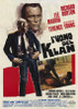 The Klansman Movie Poster Print (11 x 17) - Item # MOVCE9109