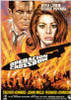 Operation Crossbow Movie Poster Print (27 x 40) - Item # MOVEB95430