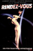 Rendez-vous Movie Poster Print (11 x 17) - Item # MOVEJ3362