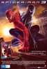 Spider-Man 3 Movie Poster Print (11 x 17) - Item # MOVGI8061