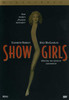 Showgirls Movie Poster Print (11 x 17) - Item # MOVCJ2447