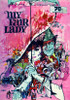 My Fair Lady Movie Poster Print (27 x 40) - Item # MOVAI8337