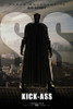 Kick-Ass Movie Poster Print (27 x 40) - Item # MOVEB21050