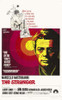 The Stranger Movie Poster Print (11 x 17) - Item # MOVAE6971