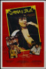 China and Silk Movie Poster Print (11 x 17) - Item # MOVIJ0357