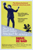 Drive, He Said Movie Poster Print (27 x 40) - Item # MOVIJ9276