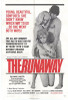 The Runaway Movie Poster Print (11 x 17) - Item # MOVAE4098