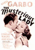 Mysterious Lady, The Movie Poster Print (11 x 17) - Item # MOVID8987