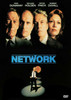 Network Movie Poster Print (11 x 17) - Item # MOVAJ0317