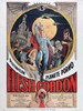 Flesh Gordon Movie Poster Print (11 x 17) - Item # MOVEB84701