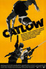 Catlow Movie Poster Print (11 x 17) - Item # MOVGE1654