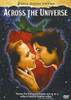 Across the Universe Movie Poster (11 x 17) - Item # MOV414469