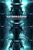 Daybreakers Movie Poster Print (11 x 17) - Item # MOVAB06830
