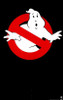 Ghostbusters Movie Poster Print (11 x 17) - Item # MOVGE4140