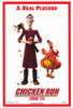 Chicken Run Movie Poster Print (27 x 40) - Item # MOVGF2365