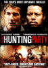 The Hunting Party Movie Poster Print (27 x 40) - Item # MOVGI7943