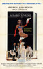 Myra Breckinridge Movie Poster Print (11 x 17) - Item # MOVAD8965