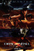 Dragonball Evolution Movie Poster Print (27 x 40) - Item # MOVAJ9512