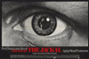 The Day of the Jackal Movie Poster Print (11 x 17) - Item # MOVGE2208