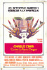 Charlie Chan and the Curse of the Dragon Queen Movie Poster Print (11 x 17) - Item # MOVAE6684