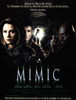 Mimic Movie Poster Print (11 x 17) - Item # MOVEJ6460