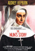 Nun's Story, The Movie Poster Print (11 x 17) - Item # MOVAI6670 Nun's Story, The Movie Poster Print (11 x 17) - Item # MOVAI6670