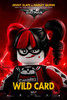 The Lego Batman Movie Movie Poster Print (27 x 40) - Item # MOVAB10455