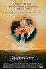 Shadowlands Movie Poster Print (27 x 40) - Item # MOVAB52570