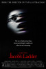 Jacob's Ladder Movie Poster Print (11 x 17) - Item # MOVAE0963